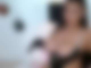 Ashley-Bruce's Live Sex Cam Show
