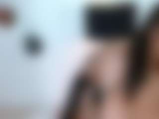 Ashley-Bruce's Live Sex Cam Show