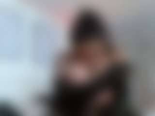 Ashley-Bruce's Live Sex Cam Show