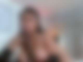 Ashley-Bruce's Live Sex Cam Show