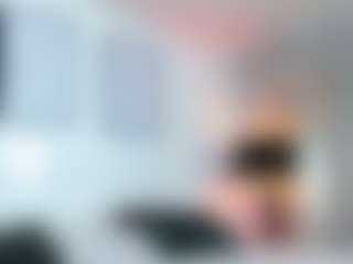 Ashley-Bruce's Live Sex Cam Show