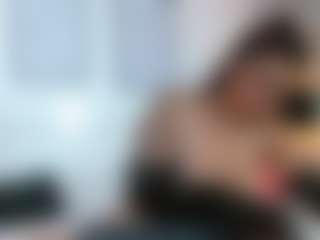 Ashley-Bruce's Live Sex Cam Show