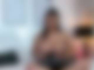 Show Live Sex Cam Ashley-Bruce