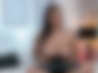 Ashley-Bruce's Live Sex Cam Show