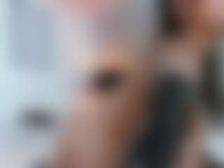 Ashley-Bruce's Live Sex Cam Show