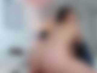 Ashley-Bruce's Live Sex Cam Show
