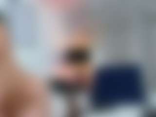 Ashley-Bruce's Live Sex Cam Show