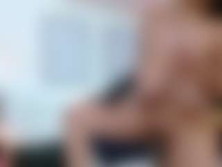 Ashley-Bruce's Live Sex Cam Show