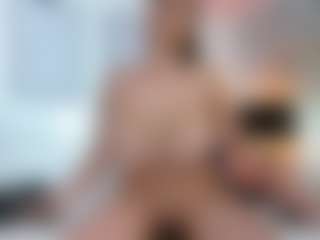 Ashley-Bruce's Live Sex Cam Show