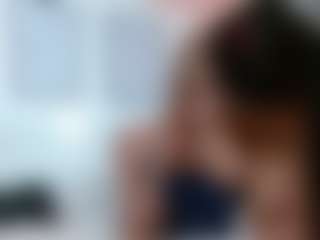 Ashley-Bruce's Live Sex Cam Show