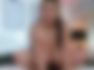 Ashley-Bruce's Live Sex Cam Show