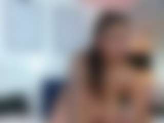Ashley-Bruce's Live Sex Cam Show