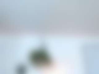 Ashley-Bruce's Live Sex Cam Show