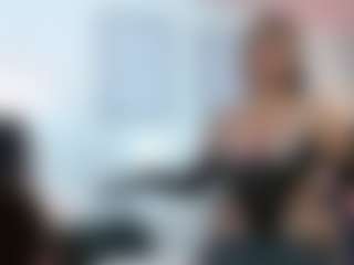 Ashley-Bruce's Live Sex Cam Show