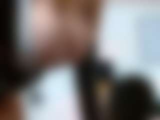 Ashley-Bruce's Live Sex Cam Show