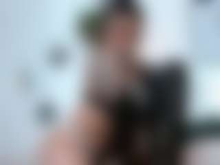 Ashley-Bruce's Live Sex Cam Show