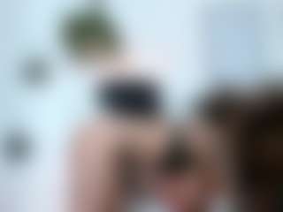 Ashley-Bruce's Live Sex Cam Show