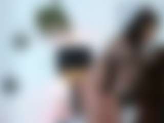 Ashley-Bruce's Live Sex Cam Show