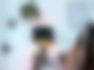 Ashley-Bruce's Live Sex Cam Show