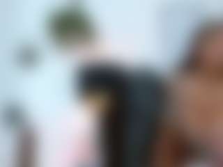 Ashley-Bruce's Live Sex Cam Show