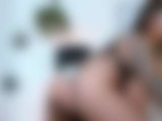 Ashley-Bruce's Live Sex Cam Show