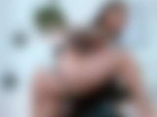Ashley-Bruce's Live Sex Cam Show