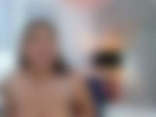 Ashley-Bruce's Live Sex Cam Show