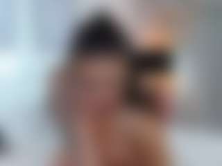 Ashley-Bruce's Live Sex Cam Show