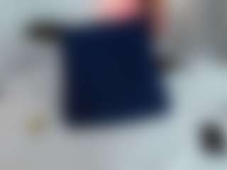 Ashley-Bruce's Live Sex Cam Show
