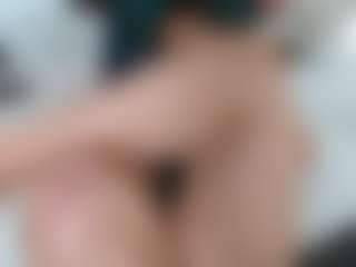 Ashley-Bruce's Live Sex Cam Show