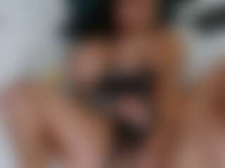 Ashley-Bruce's Live Sex Cam Show