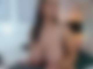 Ashley-Bruce's Live Sex Cam Show
