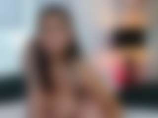 Ashley-Bruce's Live Sex Cam Show