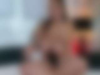Ashley-Bruce's Live Sex Cam Show