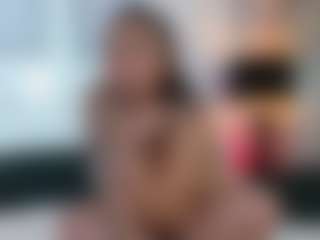 Ashley-Bruce's Live Sex Cam Show