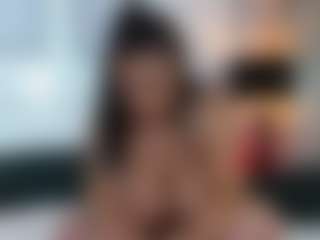 Ashley-Bruce's Live Sex Cam Show