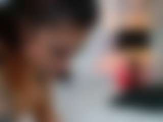 Ashley-Bruce's Live Sex Cam Show
