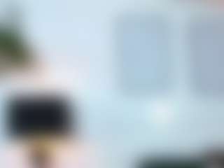 Ashley-Bruce's Live Sex Cam Show