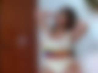 Ashley-Bruce's Live Sex Cam Show