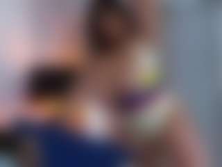 Ashley-Bruce's Live Sex Cam Show