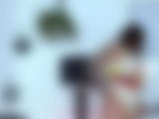 Ashley-Bruce's Live Sex Cam Show