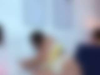 Ashley-Bruce's Live Sex Cam Show