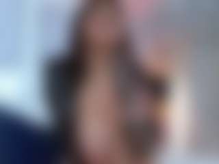 Ashley-Bruce's Live Sex Cam Show