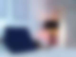 Ashley-Bruce's Live Sex Cam Show