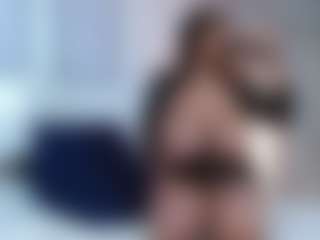 Ashley-Bruce's Live Sex Cam Show
