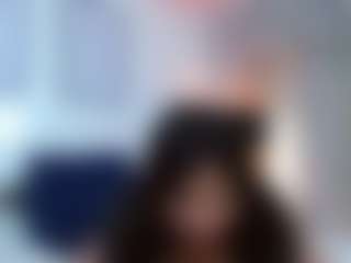 Ashley-Bruce's Live Sex Cam Show