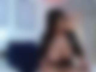 Ashley-Bruce's Live Sex Cam Show