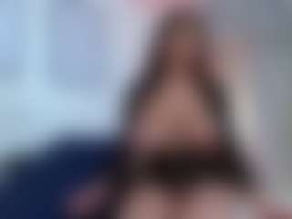 Ashley-Bruce's Live Sex Cam Show