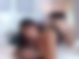 Ashley-Bruce's Live Sex Cam Show