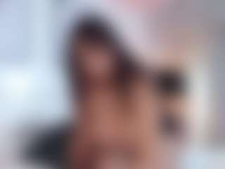 Ashley-Bruce's Live Sex Cam Show